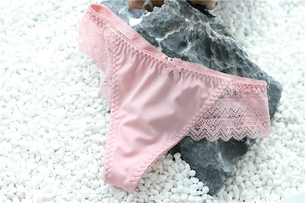 PANTIES