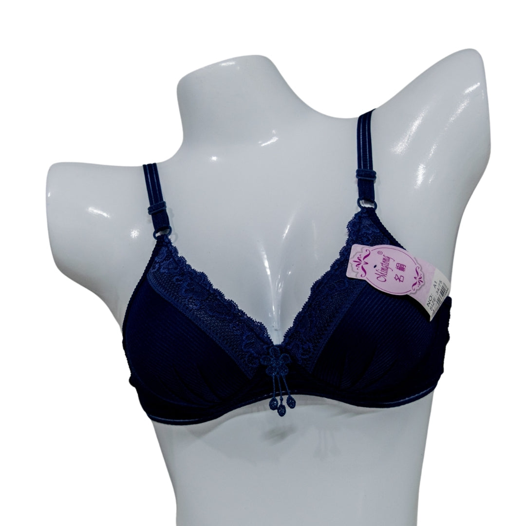 Lining Foam Bra for Daily Use Collection
