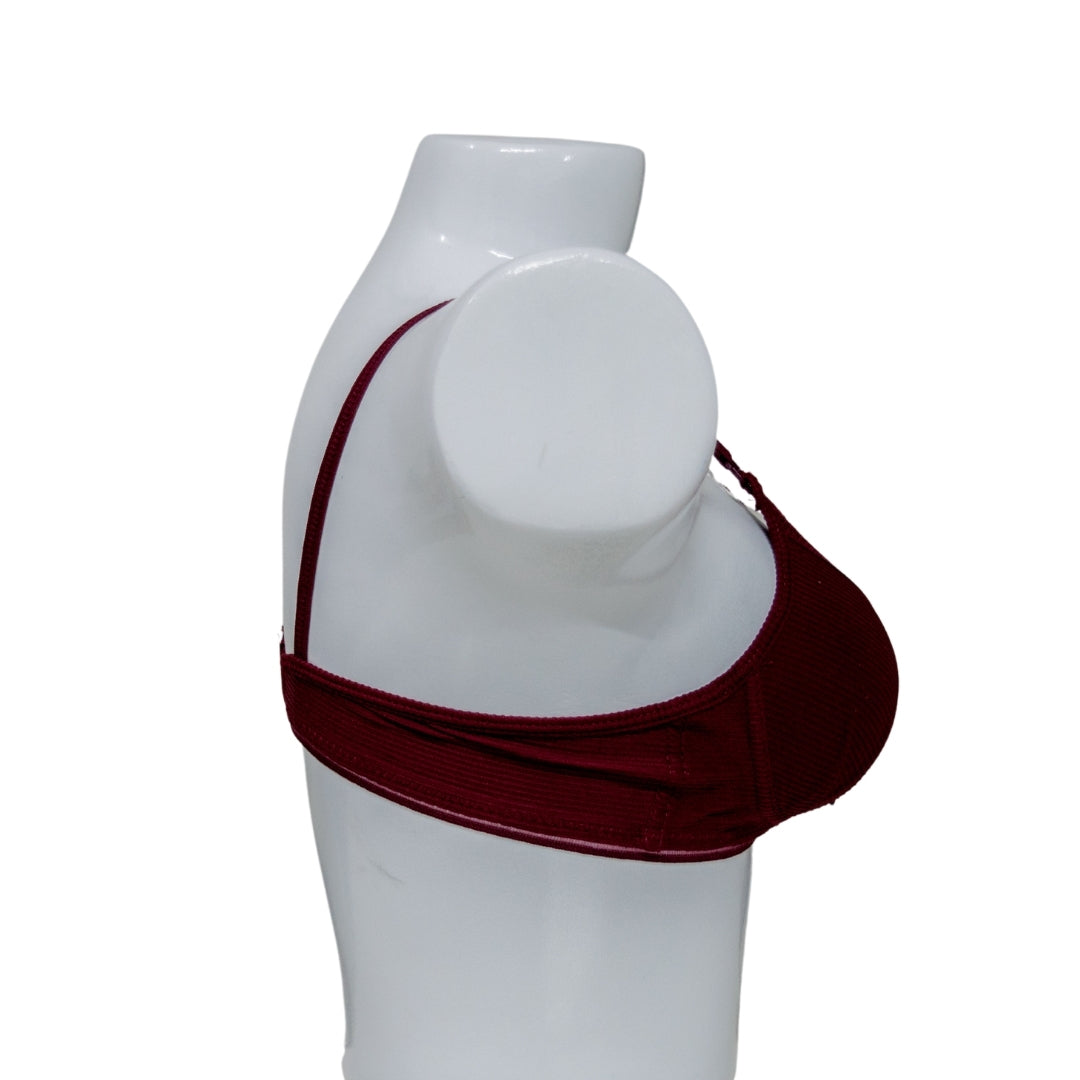 Lining Foam Bra for Daily Use Collection