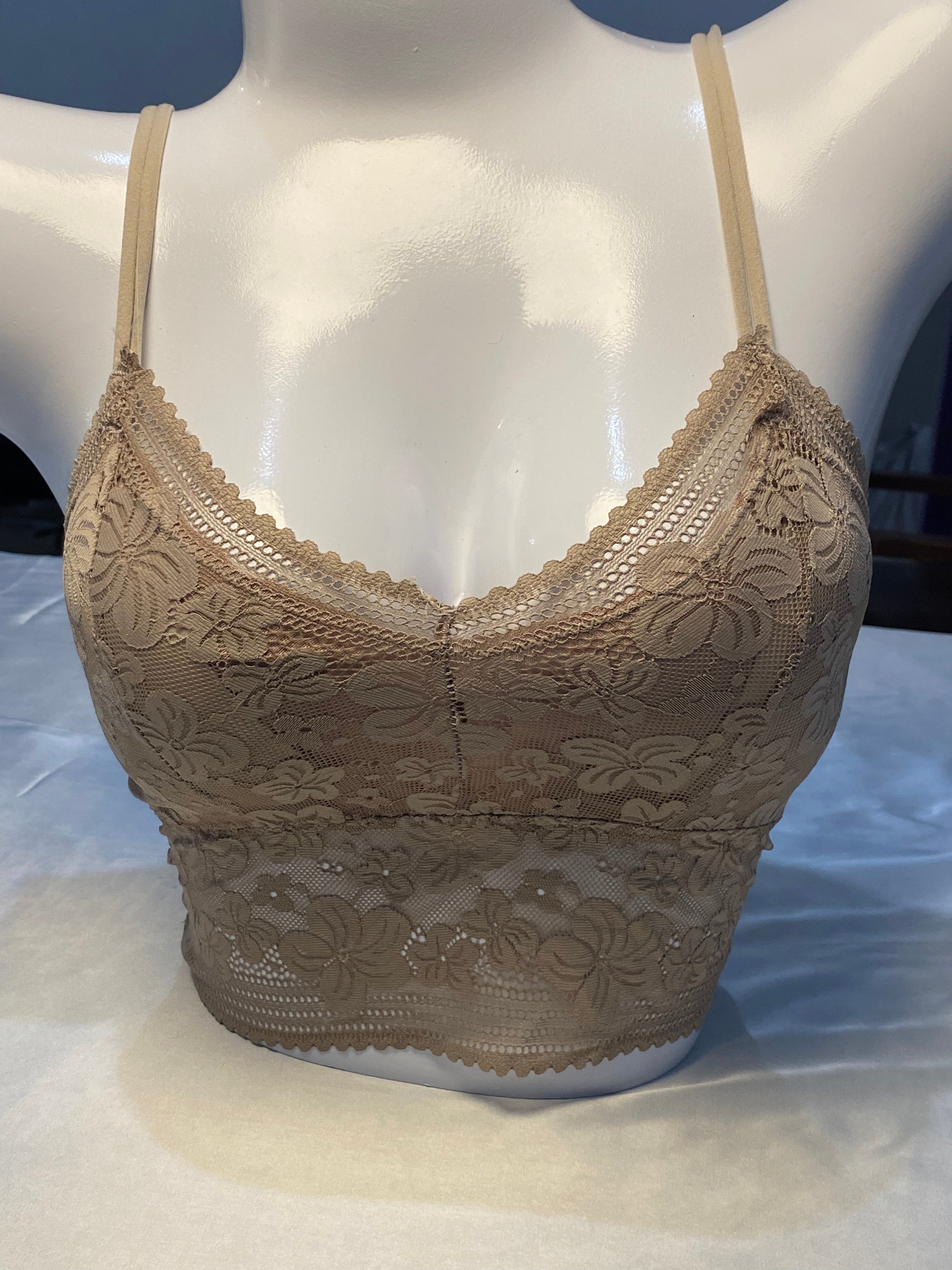Premium Blouse Collection