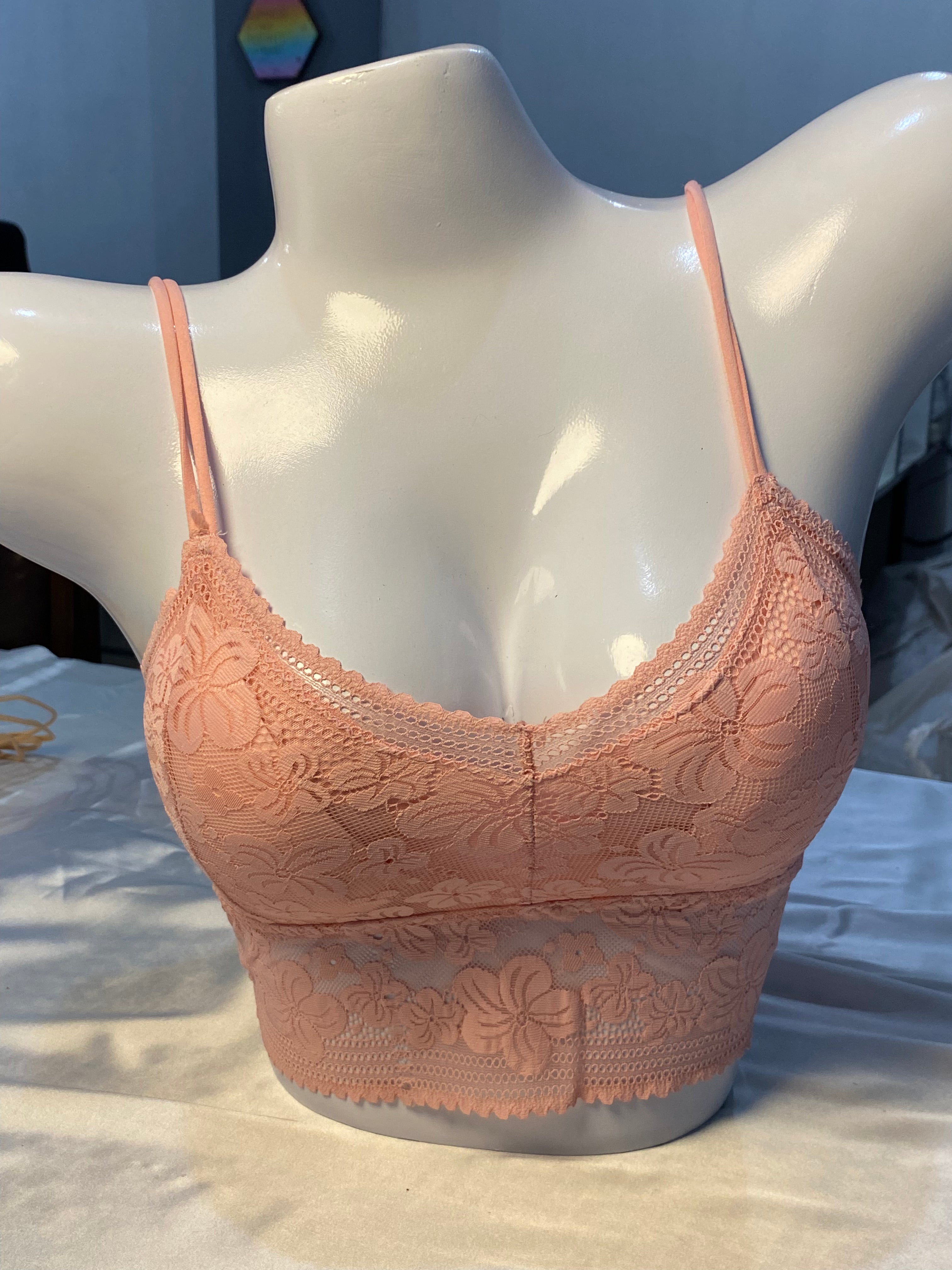 Soft Blouse collection